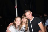photo 10763761.jpg